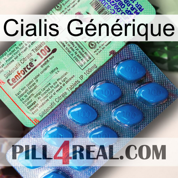 Cialis Générique new02